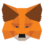 MetaMask
